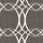 Milliken Carpets: Merge Cityscape